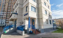 Центр медицинской косметологии и лазерной эпиляции Ruash Cosmetology на улице Милашенкова фотография 15