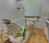 Стоматологическая клиника Даф-мед на Носовихинском шоссе фотография 2