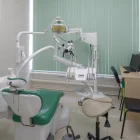 Стоматологическая клиника ПрезиДЕНТ на Ленинградском проспекте фотография 2
