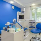 Стоматологическая клиника Fresh Dental на Пятницком шоссе фотография 2