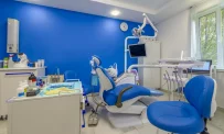 Стоматологическая клиника Fresh Dental на Пятницком шоссе фотография 9