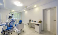 Стоматологическая клиника Fresh Dental на Пятницком шоссе фотография 5
