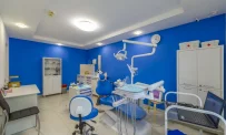 Стоматологическая клиника Fresh Dental на Пятницком шоссе фотография 7