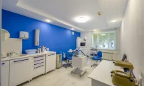 Стоматологическая клиника Fresh Dental на Пятницком шоссе фотография 12