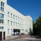 Филиал Детская городская поликлиника №129 Департамента здравоохранения г. Москвы №1 на Ялтинской улице фотография 2