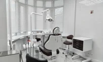 Центр персональной стоматологии Профессионал фотография 14