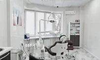 Центр персональной стоматологии Профессионал фотография 9