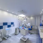 Стоматологическая клиника Зубнофф фотография 2