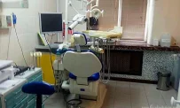 Стоматологическая клиника Рубком фотография 7