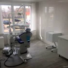 Стоматологическая клиника Mig Dent на Берёзовой аллее фотография 2