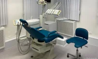 Стоматологическая клиника ДентаЛэнд фотография 5
