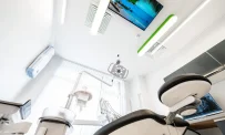 Клиника эстетической стоматологии Dental home family фотография 18
