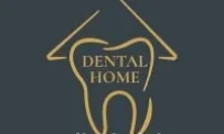 Клиника эстетической стоматологии Dental home family фотография 6