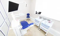 Стоматологическая клиника Арбат-Денталь фотография 8
