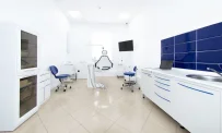 Стоматологическая клиника Арбат-Денталь фотография 4