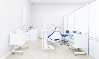 Стоматологическая клиника Арбат-Денталь фотография 6