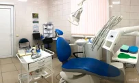 Стоматологическая клиника Семал фотография 4