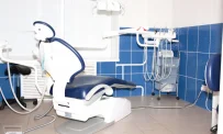 Стоматологическая клиника Дентал Х фотография 7