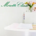 Стоматологическая клиника Moretti Clinic - Моретти Клиник фотография 2