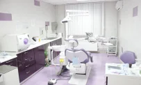 Стоматологическая клиника Moretti Clinic - Моретти Клиник фотография 5