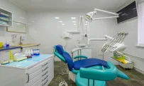 Стоматологическая клиника И-ДЕНТА фотография 10