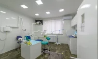 Стоматологическая клиника И-ДЕНТА фотография 13