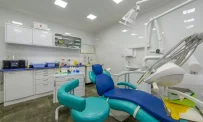 Стоматологическая клиника И-ДЕНТА фотография 4
