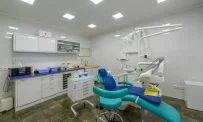 Стоматологическая клиника И-ДЕНТА фотография 9
