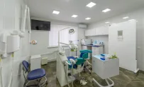 Стоматологическая клиника И-ДЕНТА фотография 16
