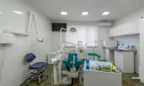 Стоматологическая клиника И-ДЕНТА фотография 7