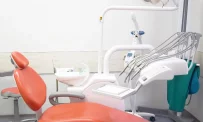 Стоматологическая клиника Практика-С фотография 6