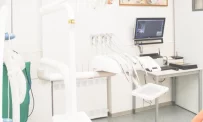 Стоматологическая клиника Практика-С фотография 8