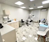 Центр стоматологии Clean&White фотография 2