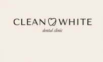 Центр стоматологии Clean&White фотография 5