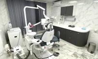 Центр стоматологии Clean&White фотография 7