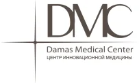 Центр инновационной медицины Damas Medical Center фотография 9