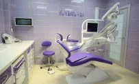 Стоматологическая клиника Витлон фотография 4