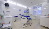 Стоматологическая клиника Софи-Дент фотография 4