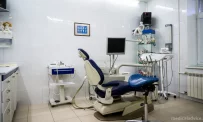 Стоматологическая клиника Софи-Дент фотография 6