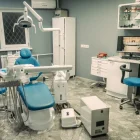 Стоматологическая клиника VivaStom в Богородском районе фотография 2