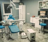 Стоматологическая клиника VivaStom в Богородском районе фотография 2