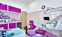 Стоматологическая клиника Специалист на Новослободской улице фотография 4