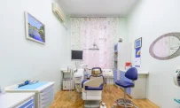 Стоматологический центр Стеллс-Стом фотография 5