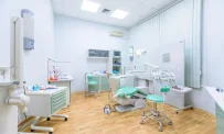 Стоматологический центр Стеллс-Стом фотография 8
