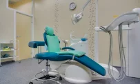 Стоматологическая клиника 32 Дент на Нагатинской набережной фотография 8