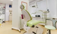 Стоматологическая клиника Стоматик фотография 7