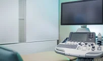 Клиника МЕДСИ на Авиационной улице фотография 4