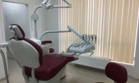 Стоматологическая поликлиника №1 фотография 8