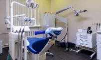 Стоматологическая клиника Roden фотография 5