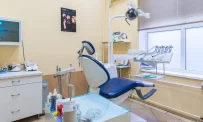 Стоматология Ваша зубная фея фотография 14